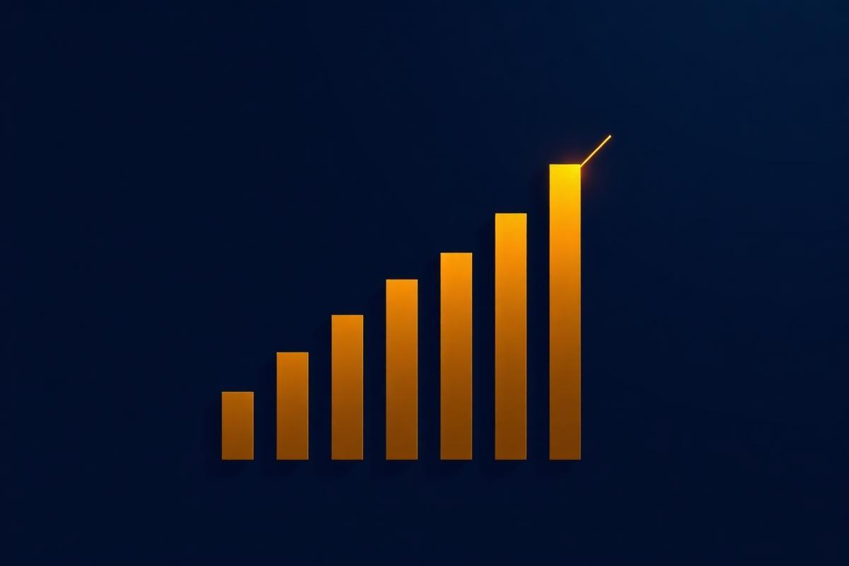 Analytics & BI