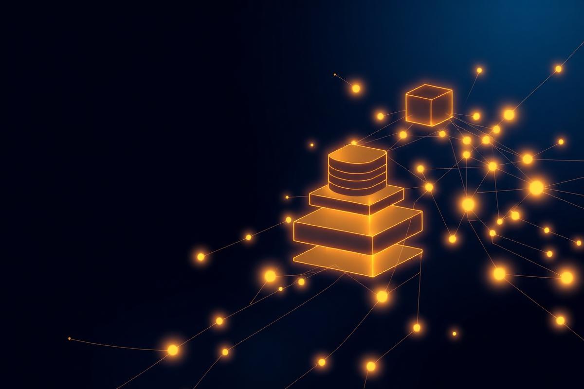 Arquitetura de Dados