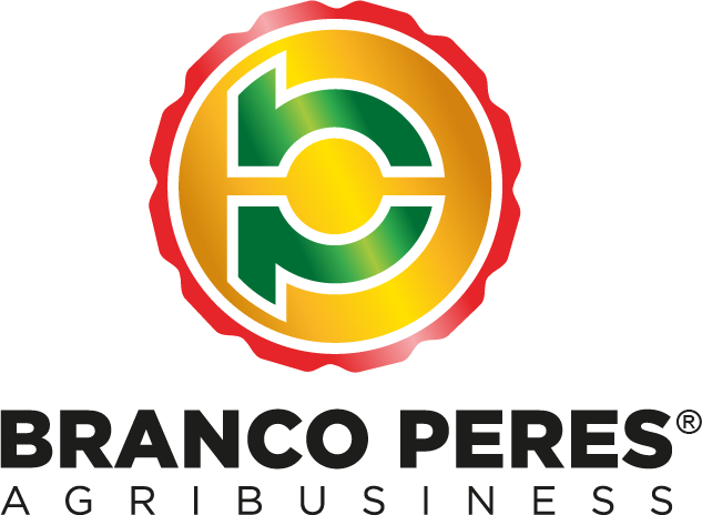 Branco Peres Agro