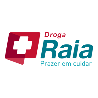 Droga Raia