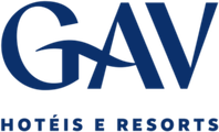 GAV Resorts
