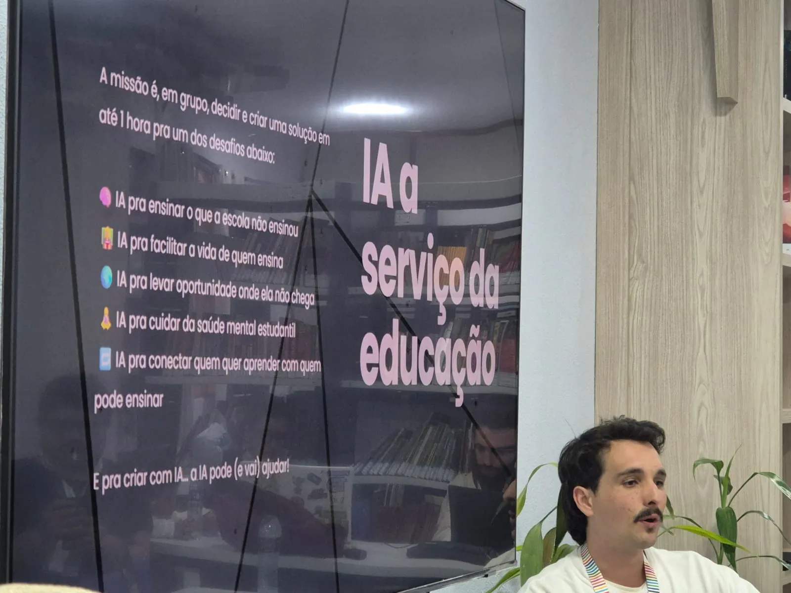 Data Lake & Data Warehouse
