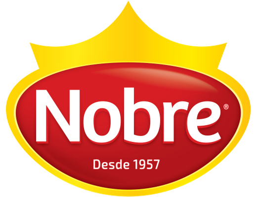 Nobre Tradição