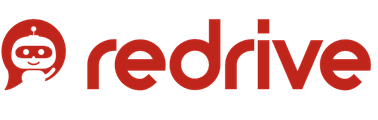 Redrive