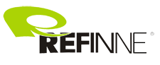 Refinne