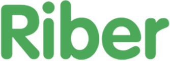 Ribercred