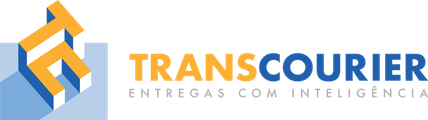 Transcourier