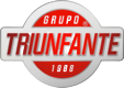 Grupo Triunfante